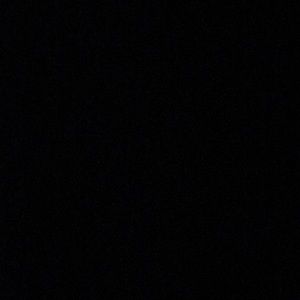 Meet your Posher, Jose